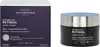 Institut Esthederm. Intensive Retinol-Creme 50 ml Produktbild-Vorschau 3