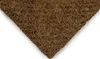 Tapis de coco 800g/m² 0,5m x 0,5m Protection hivernale des Voir les images du produit 2