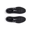 Under Armour Sneakers 3027000_1 in Black color size 46 Anteprima dell’immagine prodotto 9