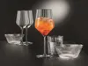 Nachtmann Rotwein/ Spritzerglas 2er Produktbild-Vorschau 3