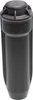 Turbinen-Versenkregner T 100 (schwarz/grau) Produktbild-Vorschau 18