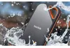 SanDisk Extreme PRO Portable, 1 TB, USB Typ-C, 3.2 Gen 2 Produktbild-Vorschau 27