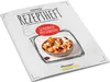 Mediashop Power AirFryer Multi-Function Heißluftfritteuse Produktbild-Vorschau 40