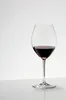 RIEDEL 4400/30 SOMMELIERS Hermitage Weinglas, handgefertigt Produktbild-Vorschau 11