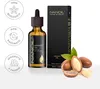 Olio di arga Nanoil Argan Oil 50 ml - olio naturale per la Anteprima dell’immagine prodotto 2