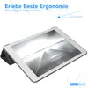 EAZY CASE Smartcase für Apple iPad Pro 12,9" 3 / 4 / 5 / 6 Produktbild-Vorschau 5
