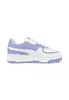 cali dream tweakdissimilar Puma Produktbild-Vorschau 9