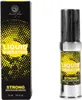 Gleitmittel Erdbeere Secret Play 15 ml Produktbild-Vorschau 8