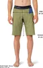 Rafiki Megos Kurze Hose Grün XS Mann Grün XS Produktbild-Vorschau 9