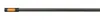 Manche - OneClick L 161 cm - manche universel outils de Voir les images du produit 2