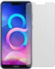 6x Schutzfolie für Honor 8C matt Displayschutzfolie Folie Produktbild-Vorschau 2