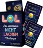 LOL - Die Nicht-lachen-Challenge Produktbild-Vorschau 5