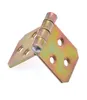 Aqbau® Set 10 tlg Kistenband 30mm x 70mm Kistenbänder Produktbild-Vorschau 6