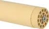vhbw Heizelement Ersatz für Leister 103.596 für Produktbild-Vorschau 6