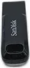 SanDisk Ultra Dual Drive Go - USB flash disk Náhľad obrázku produktu 16