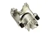 MAXGEAR Bremssattel Vorne Links für FORD FOCUS (DAW, DBW) Produktbild-Vorschau 2