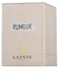Lanvin Rumeur vodní parfém, 100 ml Náhled obrázku produktu 18