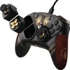 Thrustmaster ESWAP X2 ELDEN RING Black, Bordeaux, Gold USB Náhľad obrázku produktu 1