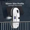 AIORBER Inteligentny robot do mycia okien z funkcją Podgląd zdjęcia produktu 2