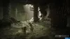PS5 „Resonance: A Plague Tale Legacy“ Produktbild-Vorschau 5