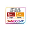 Sword & Sorcery Produktbild-Vorschau 3