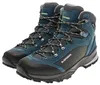 Lowa Tucana Gtx Ws Petrol/Mint Petrol/Mint 39.5 Produktbild-Vorschau 14