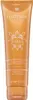 Rene Furterer 5 Sens Enhancing Detangling Conditioner 150ml Podgląd zdjęcia produktu 1