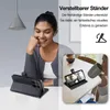 Handyhülle mit Portemonnaie für Xiaomi 17T Pro Handykette 5 Produktbild-Vorschau 3