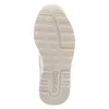 Reebok Schuhe GL1000, GZ6059 Produktbild-Vorschau 11
