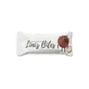 Coconut Mylk Chocolate Riegel 40g Schokoladenriegel inkl. Produktbild-Vorschau 1