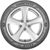 Goodyear 245/45 R18 96W Eagle F1 Asymmetric 3 Podgląd zdjęcia produktu 4