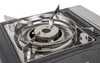 Brunner - rúra DEVIL NG - 2,2 kW Náhľad obrázku produktu 10