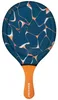 Waboba Sport Line Beach Paddle Anteprima dell’immagine prodotto 2
