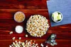 Russell Hobbs 24630-56 Fiesta Popcornmaker Produktbild-Vorschau 25