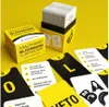 Kartenspiele Bundle: Neuheiten von Kampf gegen das Produktbild-Vorschau 5