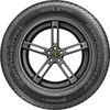 Continental Sommerreifen motorcycle-tyres CrossContact™ LX Produktbild-Vorschau 5