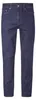 Paddock's Herren 5-Pocket Jeans, Ranger (80253 1606 000), Produktbild-Vorschau 7