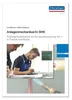 Anlagenmechaniker/-in SHK TEil 1 Anteprima dell’immagine prodotto 1