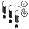 Supporto/gancio per biciclette Maclean per montaggio a Anteprima dell’immagine prodotto 1