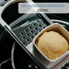 Westmark Spätzlehobel Knöpfle, 61122270 Produktbild-Vorschau 6