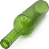 Bruchglas-Weinflasche aus Isomalt-Zucker (CrashGlass | Produktbild-Vorschau 2