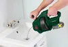 PARKSIDE® 20 V Akku-Rohrreinigungsgerät »PARRW 20-Li A1«, Produktbild-Vorschau 3
