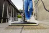 Kärcher Power Bodentuchset EasyFix Produktbild-Vorschau 3