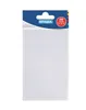 Stylex Vielzweck Etiketten 19 x 38 mm, 60 Stück Produktbild-Vorschau 1