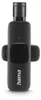 Hama Smart Wireless, Lavalier-/Aufsteckmikrofon, -38 dB, 80 Produktbild-Vorschau 8