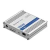 TELTONIKA TRB500 5G Industrie Gateway Produktbild-Vorschau 12