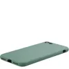HoldIt 14515, Cover, Apple, iPhone 7/8, 11,9 cm (4.7"), Produktbild-Vorschau 3