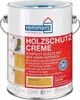 Remmers Wood Protection Cream 3w1 jasny dąb, 2,5 litra, Podgląd zdjęcia produktu 13