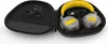 Sennheiser Suchawki Sennheiser Momentum 4 Wireless 80th Produktbild-Vorschau 4