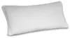 CloudComfort visco-elastisch kussen 40 x 80 cm Productafbeelding-voorbeeld 7